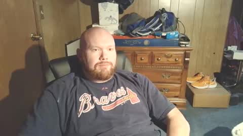 Snapshot of nate_b99 chatting on 27, 10, 2025 Nate online show from 27, 10, 2025