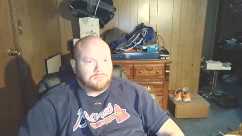 Nate online show from 14, 12, 2025