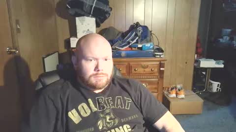 Nate online show from 21, 12, 2025