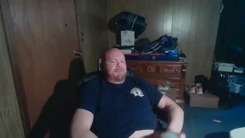 Nate online show from 3, 3, 2026