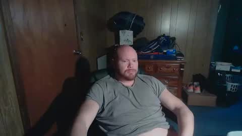 Nate online show from 14, 3, 2026