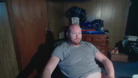 Nate online show from 2, 4, 2026