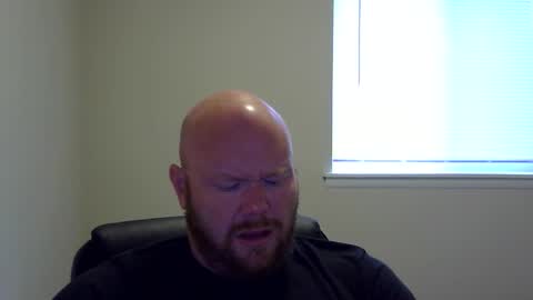 Nate online show from 25, 4, 2026