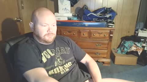 Nate online show from 25, 5, 2026