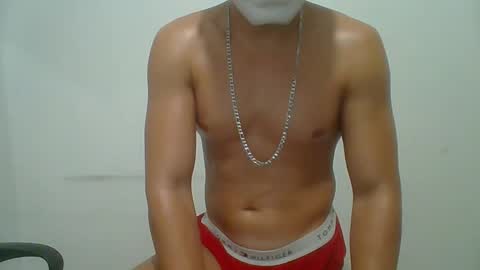 Nate belleri online show from 13, 12, 2024