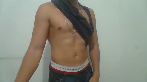 Nate belleri online show from 14, 12, 2024