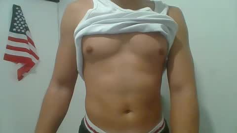 Nate belleri online show from 15, 12, 2024