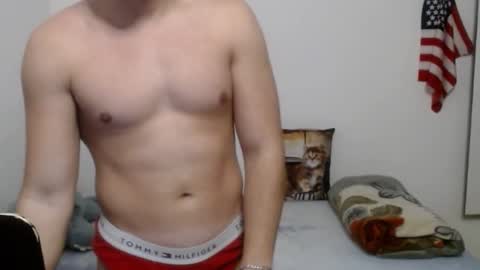 Nate belleri online show from 25, 1, 2025