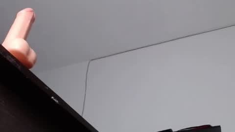 Nate belleri online show from 5, 2, 2025