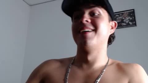 Nate belleri online show from 6, 2, 2025