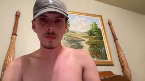 nateafterdark online show from 27, 6, 2026