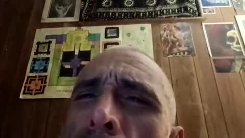 Snapshot of nateall chatting on 30, 3, 2026 nateall online show from 30, 3, 2026