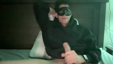 Nate online show from 25, 12, 2024