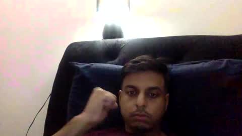 NateBBC online show from 18, 5, 2026