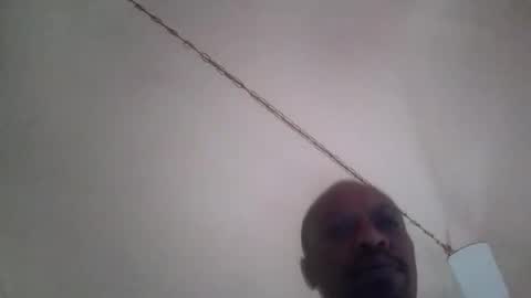 Snapshot of natebigd75089 chatting on 14, 9, 2025 natebigd75089 online show from 14, 9, 2025