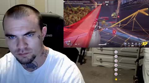 Nate online show from 21, 1, 2025