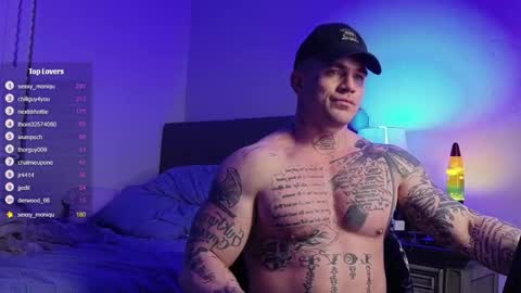 Nate online show from 3, 2, 2026