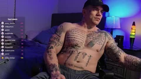 Nate online show from 3, 2, 2026