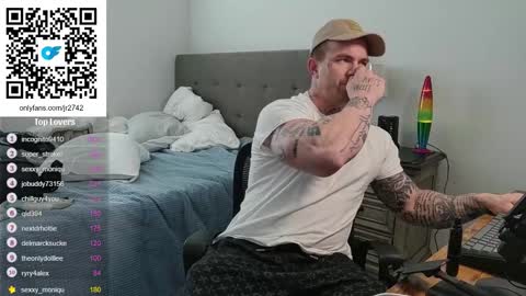 Nate online show from 15, 2, 2026