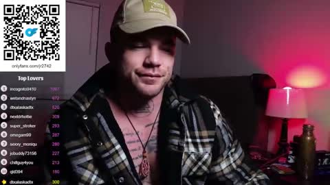 Nate online show from 24, 2, 2026