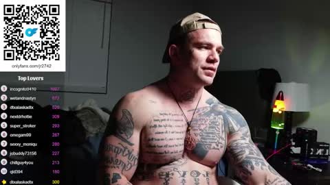 Nate online show from 25, 2, 2026