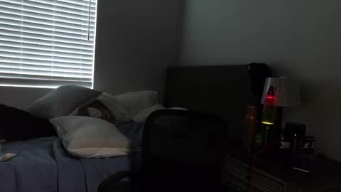 Nate online show from 25, 2, 2026