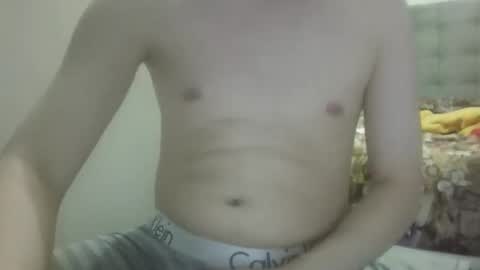 natehack28 online show from 23, 4, 2026