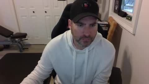 Snapshot of natem1986z chatting on 31, 10, 2025 natem1986z online show from 31, 10, 2025