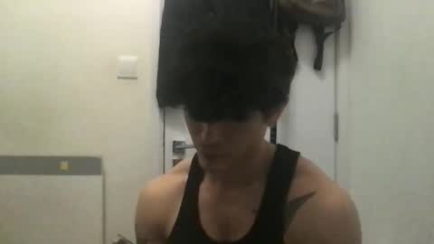 natenate91 online show from 14, 12, 2025