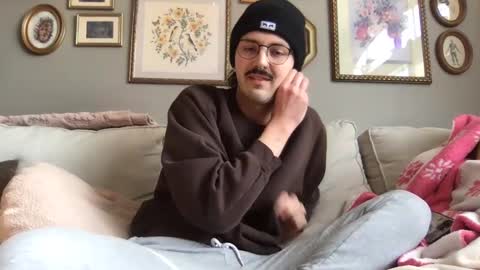 natennatasha online show from 19, 2, 2025