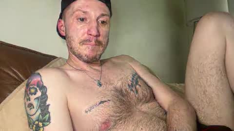 naterando online show from 29, 3, 2026