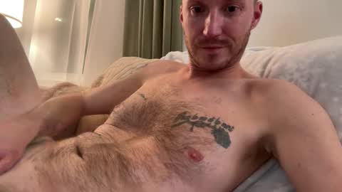 naterando online show from 20, 5, 2026