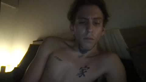 NatesAppeal online show from 17, 2, 2026