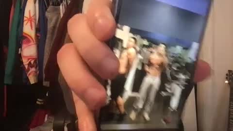 natetheexplorer online show from 10, 10, 2025