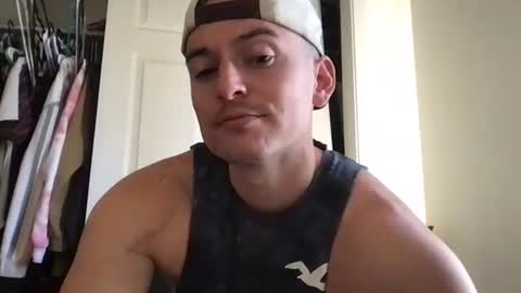 Snapshot of natetheexplorer chatting on 7, 11, 2025 natetheexplorer online show from 7, 11, 2025