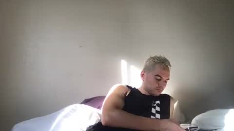 Snapshot of natetheexplorer chatting on 9, 11, 2025 natetheexplorer online show from 9, 11, 2025