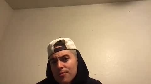 Snapshot of natetheexplorer chatting on 11, 11, 2025 natetheexplorer online show from 11, 11, 2025