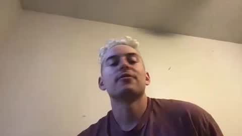 Snapshot of natetheexplorer chatting on 14, 11, 2025 natetheexplorer online show from 14, 11, 2025