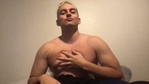 Snapshot of natetheexplorer chatting on 16, 11, 2025 natetheexplorer online show from 16, 11, 2025