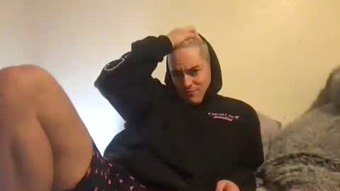 Snapshot of natetheexplorer chatting on 20, 11, 2025 natetheexplorer online show from 20, 11, 2025