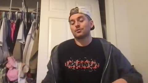 Snapshot of natetheexplorer chatting on 30, 11, 2025 natetheexplorer online show from 30, 11, 2025