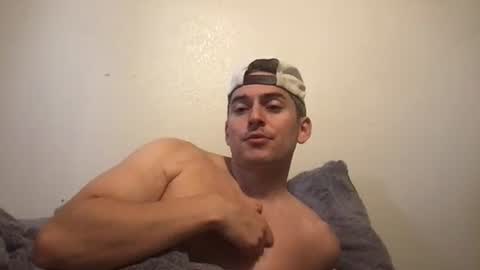 Snapshot of natetheexplorer chatting on 1, 12, 2025 natetheexplorer online show from 1, 12, 2025