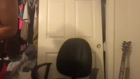 Snapshot of natetheexplorer chatting on 18, 12, 2025 natetheexplorer online show from 18, 12, 2025