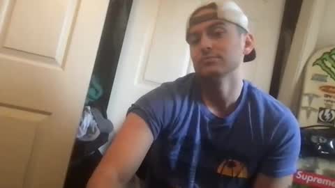 Snapshot of natetheexplorer chatting on 20, 12, 2025 natetheexplorer online show from 20, 12, 2025