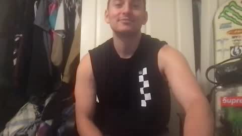 Snapshot of natetheexplorer chatting on 23, 12, 2025 natetheexplorer online show from 23, 12, 2025