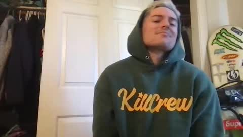 Snapshot of natetheexplorer chatting on 7, 1, 2026 natetheexplorer online show from 7, 1, 2026