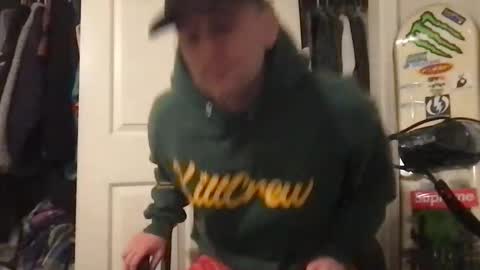 Snapshot of natetheexplorer chatting on 11, 1, 2026 natetheexplorer online show from 11, 1, 2026