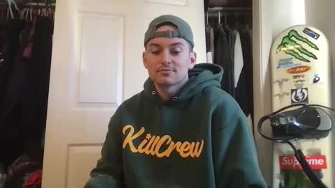 Snapshot of natetheexplorer chatting on 14, 1, 2026 natetheexplorer online show from 14, 1, 2026