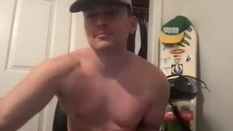 Snapshot of natetheexplorer chatting on 18, 1, 2026 natetheexplorer online show from 18, 1, 2026