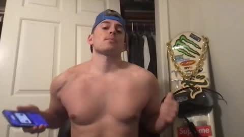 Snapshot of natetheexplorer chatting on 1, 2, 2026 natetheexplorer online show from 1, 2, 2026